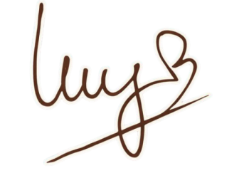 Sign_transparent background